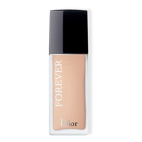 base de teint dior|fond de teint dior forever.